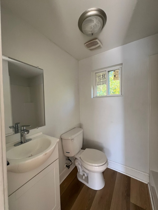 Photo - 1103 Dunbar St Unit 10