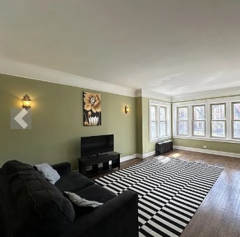 Photo - 5024 N Ridgeway Ave Unit 1