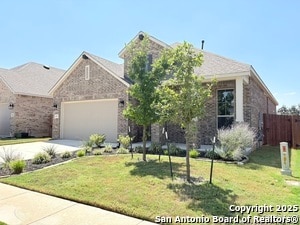 Photo - 1567 Terrys Gate Rd