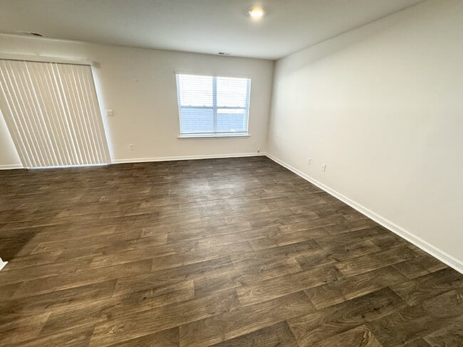 Photo - Charming 3-bedroom townhome ready to welcome a new family!