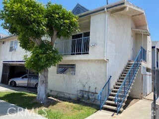 Building Photo - 1056 W 165th Pl Unit 3 Rental