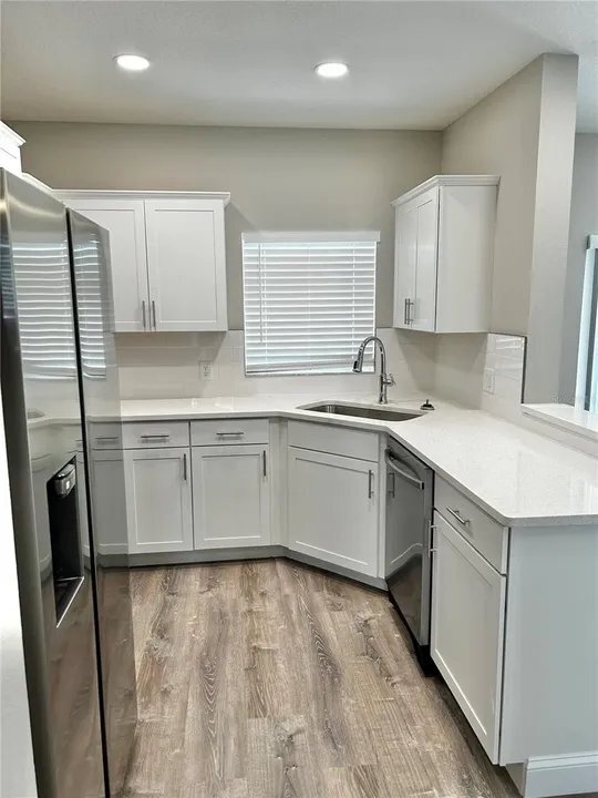 Photo - 3420 Broken Bow Dr