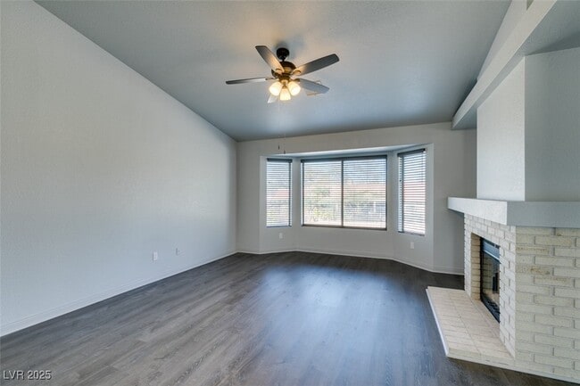 Photo - 1670 Rocking Horse Dr