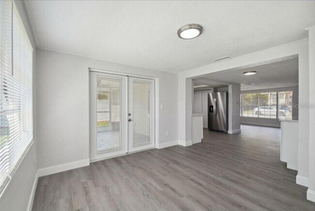 Photo - 3442 Norland Ct