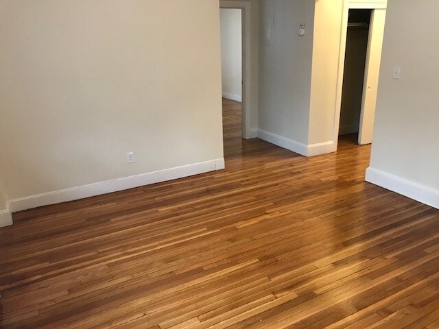 Photo - 33 Lancaster Terrace Unit 209