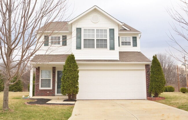 Building Photo - 4768 Beach Club Dr