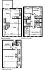 Town Home