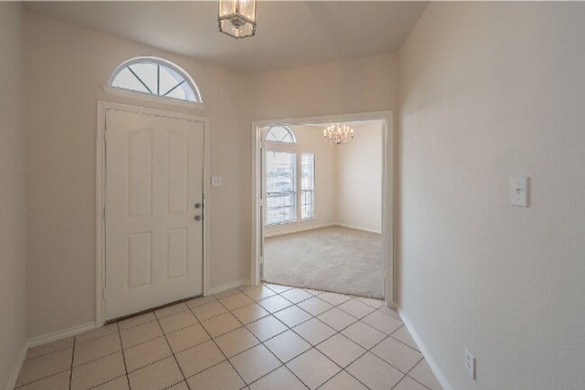 Photo - 12901 Hurricane Ln