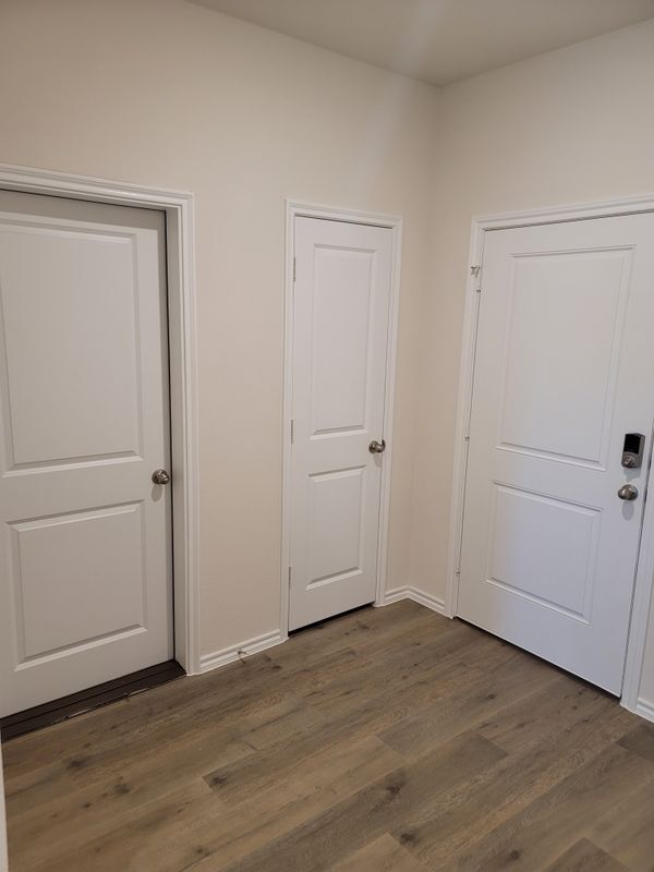 Photo - 1216 Riverbrook Ln