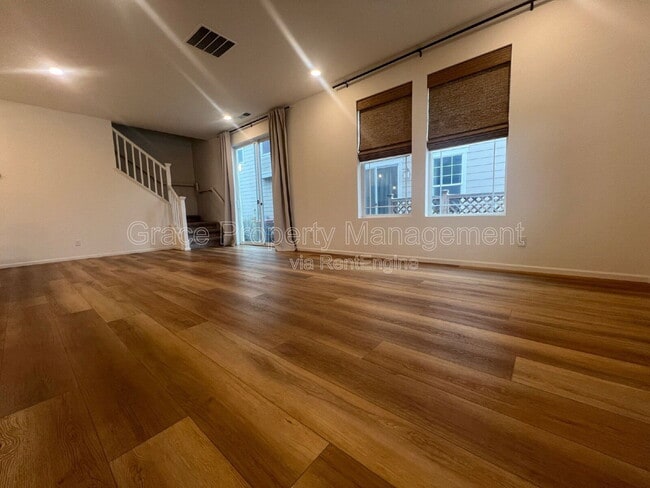 Photo - 1131 Anker Dr