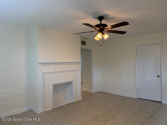 Photo - 435 3rd Ave