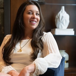 Primary Contact Photo