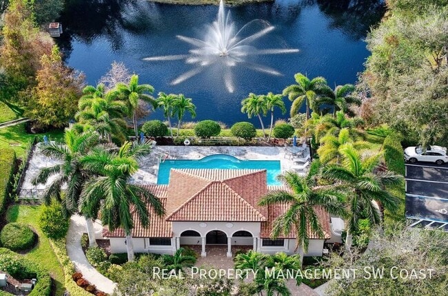 Building Photo - 27020 Adriana Cir Unit 201