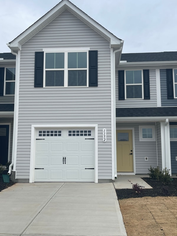 Building Photo - 1152 Robins Nest Dr