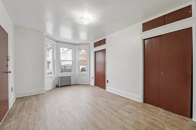 Photo - 42 Hudson St Unidad 42