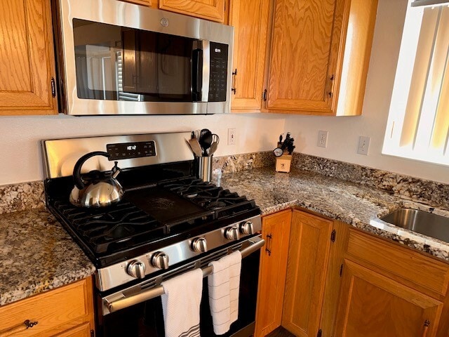 Photo - 1806 Reading Ln