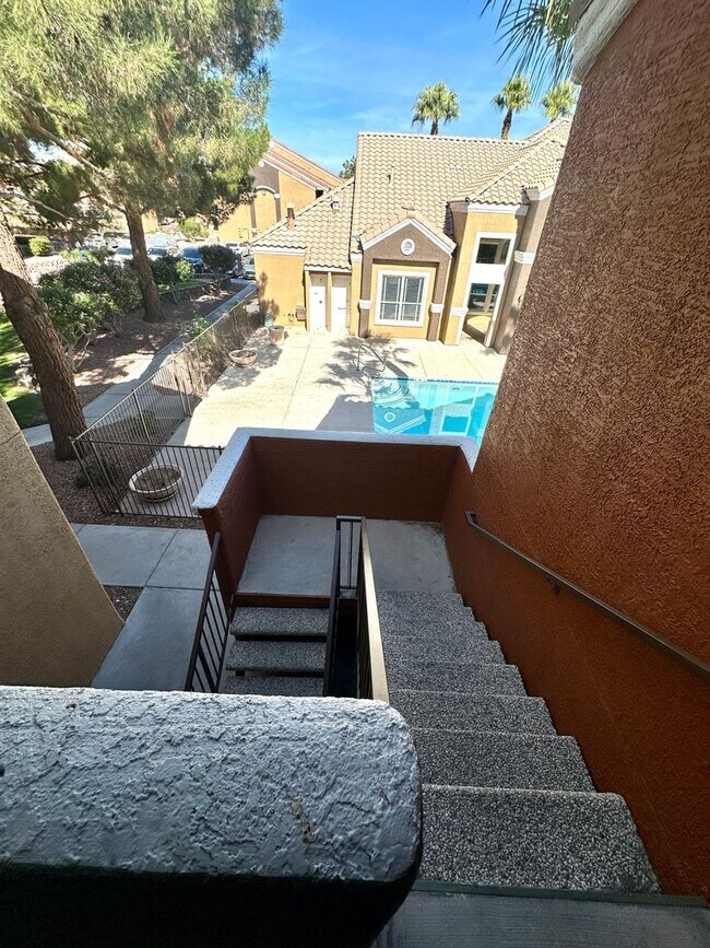 Photo - 8101 W Flamingo Rd