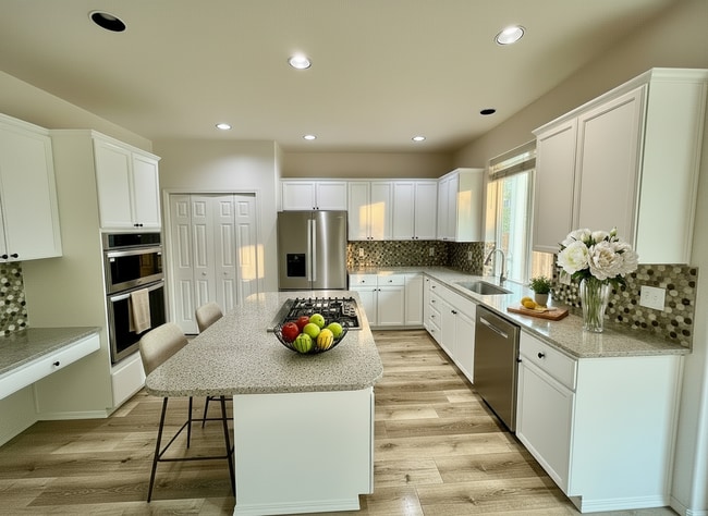 Photo - 5906 NE Skipton St