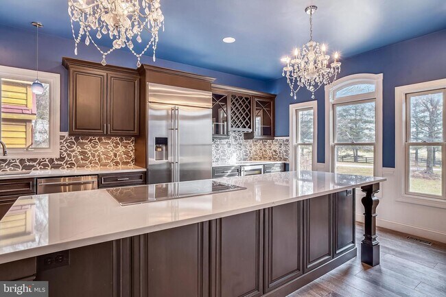 Photo - 1930 Long Corner Rd