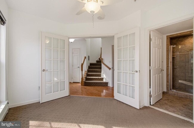 Photo - 9421 Aston Villa