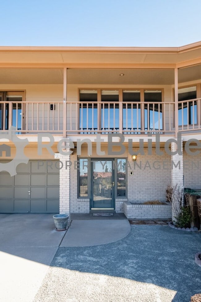 Photo - !!CALL US TODAY AT (505) 808-6467 TO SCHED...