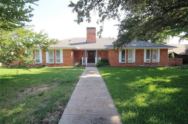 Building Photo - 3210 Colonel Cir