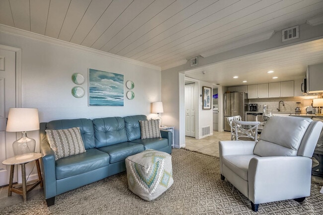 Photo - 23223 Front Beach Rd Unit SI ID1523375P