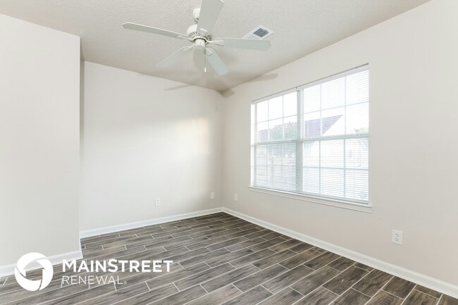 Photo - 3708 Pointe Cir