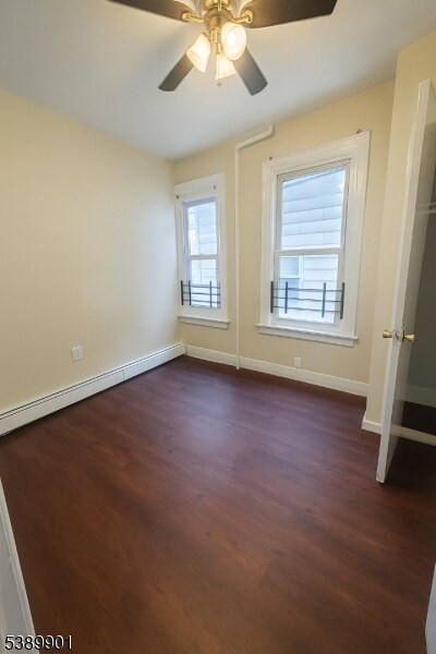 Photo - 374 Myrtle Ave Unit 1