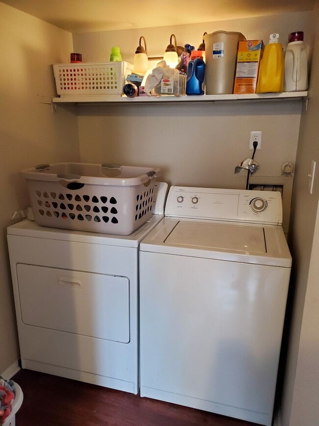 Photo - Pecan1919 (KC-AM) Unit Pecan1919#3 (KC-AM)-1