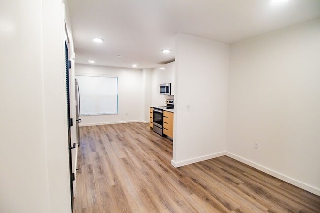 Photo - Ironworks Ithaca