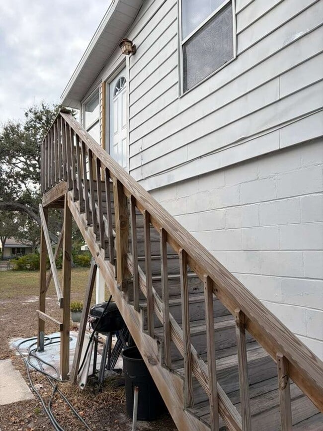 Photo - 2 Bedroom Apartment in the Desirable Westminster Heights Neighborhood