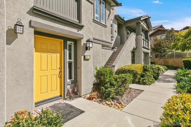 Photo - 16915 Hutchins Landing