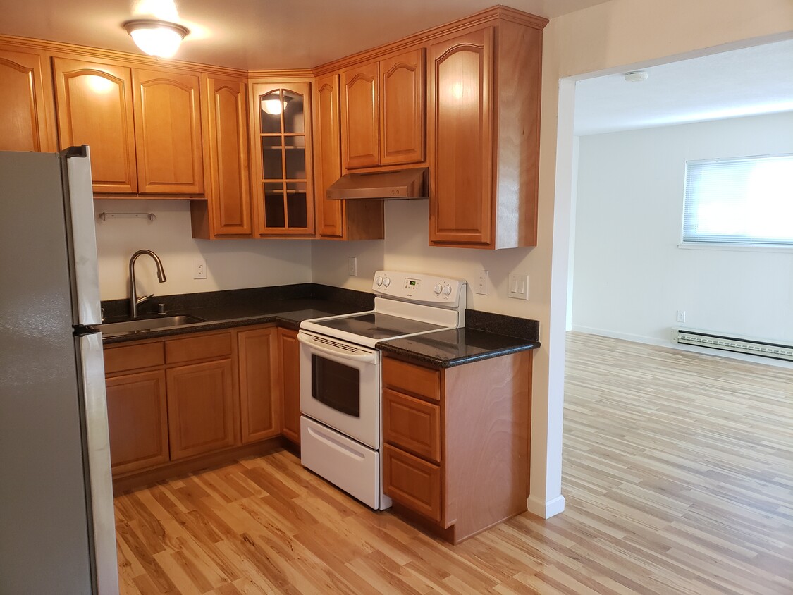 Photo - 535 Valley Forge Way (San Jose, CA)