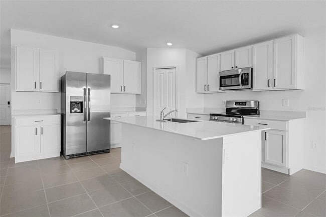 Photo - 2110 Marksman Rd