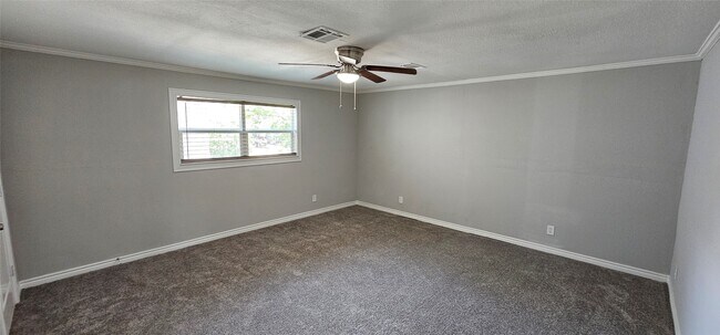 Photo - 215 San Jacinto St