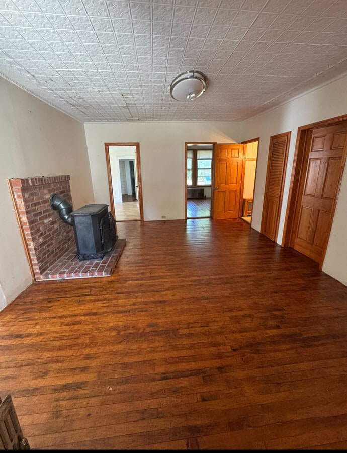 Photo - 12 Belding St