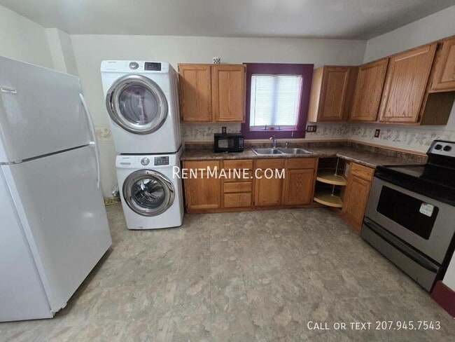 Photo - 10 Otis St Unidad 1