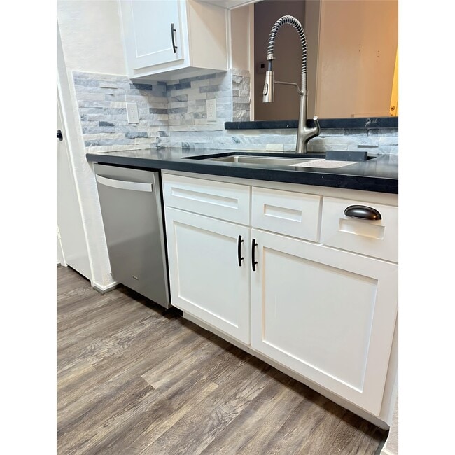 Photo - 18511 Egret Bay Blvd Unit 505