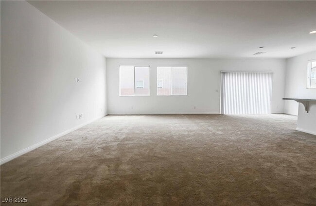 Photo - 11586 Monte Isola St