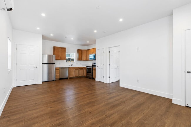 Photo - 2600 W Rumble Rd Unidad 20