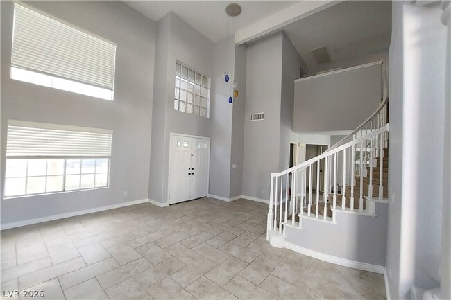 Photo - 8272 Tibana Way
