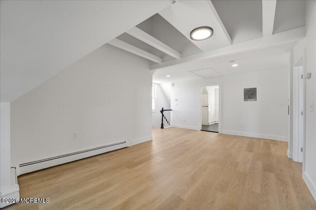 Photo - 295 Westwood Ave