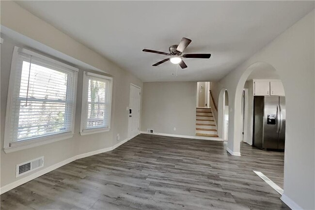 Photo - 3876 Brookshire Pl