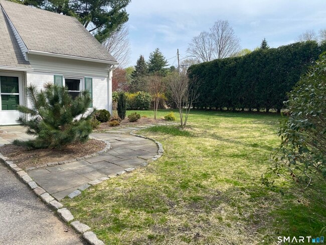 Photo - 1329 Stillwater Rd