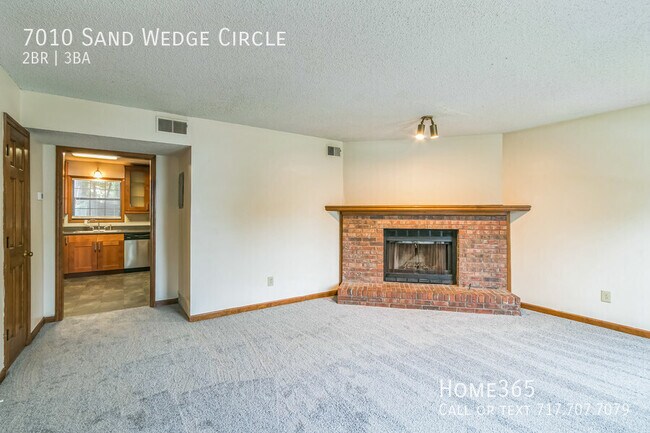 Photo - Cozy Family Home for Rent in Kennesaw – Id...