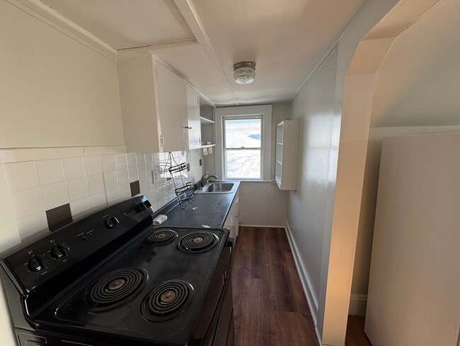 Photo - 21 Davis Rd Unit 3