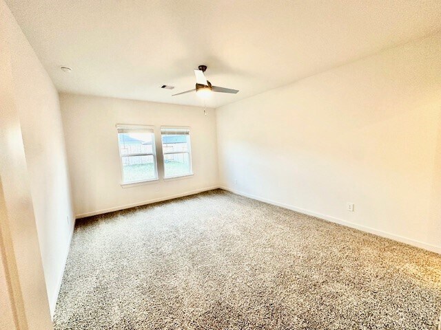 Photo - 3214 Moreland Park Dr