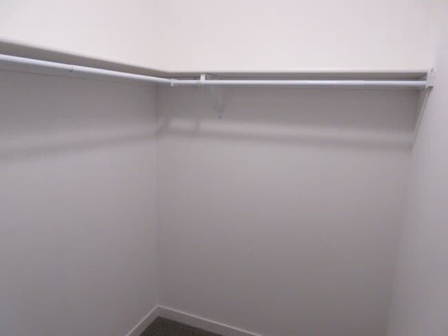 Photo - 430 Unidad 4620