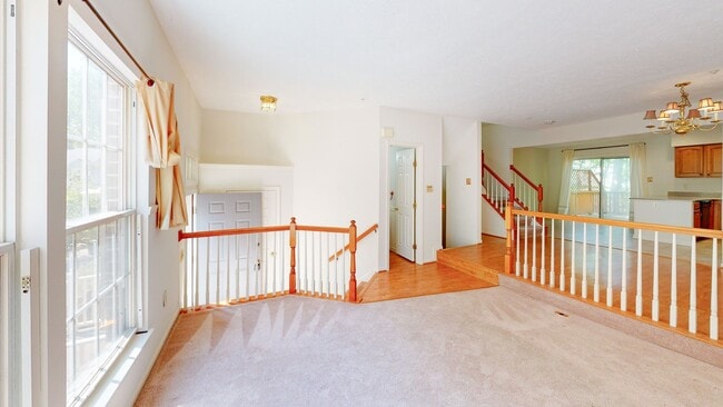 Photo - READY TO GO 3 LVL - 3 bed + 2 full and 2 half bath TH
